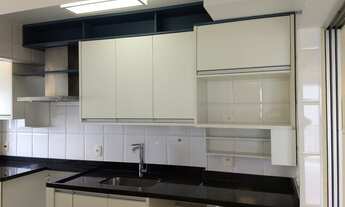 Imagem 4: Duplex para venda possui 85 metros quadrados com 2 quartos em Sumarezinho - São Paulo - SP