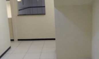 Imagem 3: Kitnet/Conjugado para aluguel com suíte