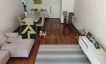 Imagem 3: RIO DE JANEIRO - Apartamento Padrão - RECREIO DOS BANDEIRANTES