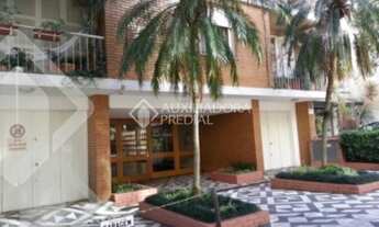 Imagem 2: PORTO ALEGRE - Apartamento Padrão - Moinhos de Vento