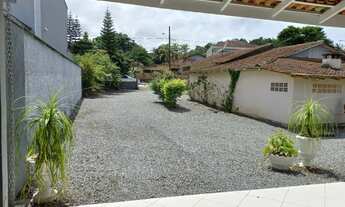 Imagem 7: EXCELENTE TERRENO PARA CONSTRUTORES