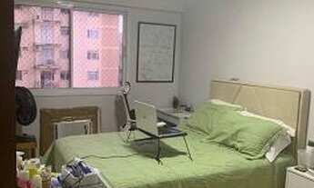 Imagem 6: Atlantis Park , oportunidade