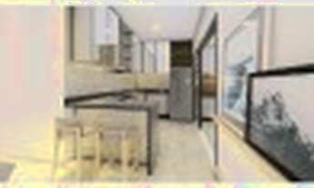 Imagem 7: Casa com 3 quartos à venda em Indaiatuba