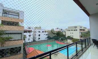 Imagem 6: Apartamento com 2 dormitórios à venda, 84 m² por R$ 800.000,00 - Recreio dos Bandeirantes