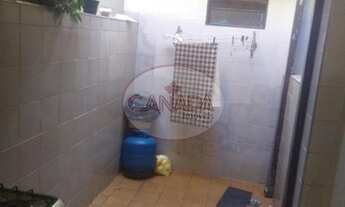 Imagem 6: Apartamento - Ribeirao Preto - Campos Eliseos