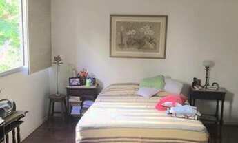 Imagem 4: Apartamento 3 quartos em Copacabana