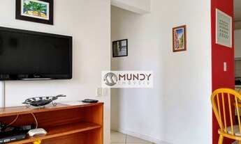 Imagem 6: Aluguel por diária em Canasvieiras