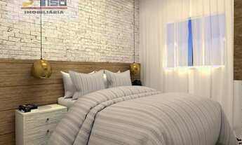 Imagem 2: Apartamento em Chácara Seis de Outubro - São Paulo