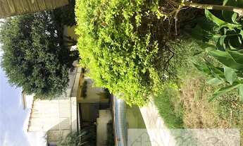 Imagem 7: Casa Sobrado amplo ampla butanta com piscina ampla