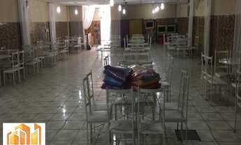 Imagem 3: GALPAO COMERCIAL em DUQUE DE CAXIAS - RJ, VILA SÃO LUÍS