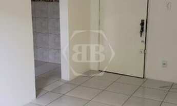 Imagem: PORTO ALEGRE - Apartamento Padrão - Vila
