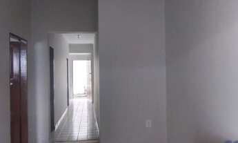 Imagem 3: Casa de vila para aluguel tem 57 metros quadrados com 2 quartos em Prainha - Santarém - PA