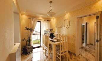 Imagem 3: Excelente Apartamento Vila Carrão