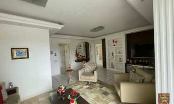 Imagem: FLORIANóPOLIS - Apartamento Padrão - Capoeiras