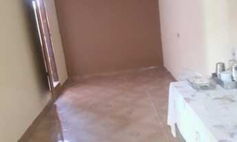 Imagem 7: Vila vendo urgente