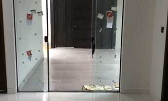 Imagem 4: Vende casa no Jd Esmralda 295 mil