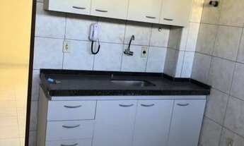 Imagem 5: Apartamento para Venda em João Pessoa, MANAIRA, 3 dormitórios, 1 suíte, 2 banheiros, 2 vag