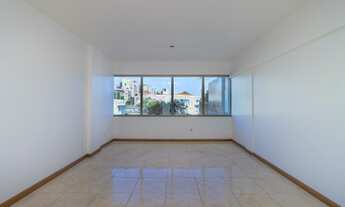 Imagem 5: PORTO ALEGRE - Conjunto Comercial/Sala - Petrópolis