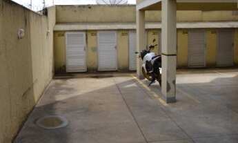 Imagem 4: Apartamento com 2 quartos no Residencial Primula - Bairro Jardim América em Goiânia