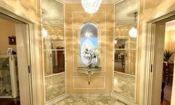 Imagem 2: Sensacional cobertura em Copacabana, RJ!