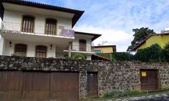 Imagem 4: Locação - Casa - 305 m² - Caminho das Árvores