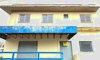 Imagem 2: PREDIO COMERCIAL Santa Teresa São Leopoldo