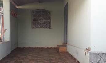 Imagem 3: Casa com 3 dormitórios à venda por R$ 230.000,00 - Jardim Alexandrina - Anápolis/GO