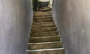 Imagem 3: Casa para venda com 125 metros quadrados com 1 quarto em Parque do Lago - São Paulo - SP