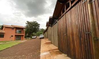 Imagem 7: Sobrado com 4 dormitórios à venda, 212 m² por R$ 449.000,00 - Zona Rural - Delfinópolis/MG