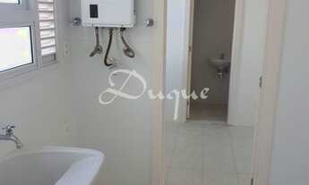 Imagem: Apartamento, Pituba, 4 Quartos, Novo