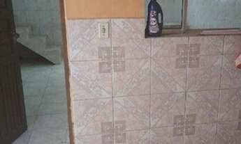 Imagem 6: Sobrado com 2 dormitórios à venda por R$ 330.000,00 - Jardim Santa Tereza - Rio Grande da