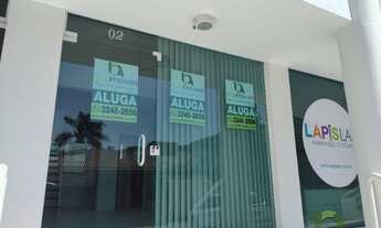 Imagem 4: LOJA COMERCIAL PARA ALUGAR NA TRINDADE