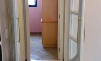 Imagem 4: Apartamento para venda possui 61 m - 2 quartos - Ipiranga - São Paulo - SP