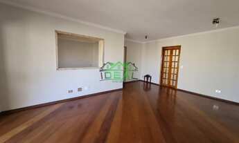 Imagem 4: São Paulo - Apartamento Padrão - VILA LEOPOLDINA