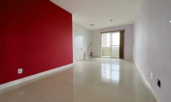 Imagem 3: Apartamento 2 dormitórios com sacada Gravataí