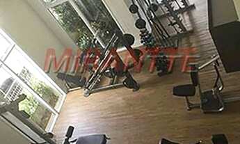 Imagem 3: O MAIS DESEJADO DA ZN