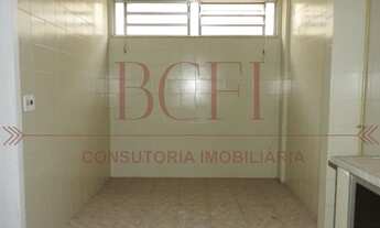 Imagem 7: GEREMARIO DANTAS - 2 QUARTOS, 2 BANHEIROS, 1 VAGA