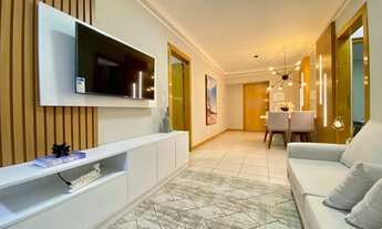 Imagem 4: Apartamento 02 dormitórios, bairro Zona Nova, Capão da Canoa