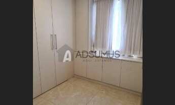 Imagem 6: Apartamento Campo Grande