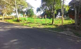 Imagem 2: Terreno, 540 m2, Esteio
