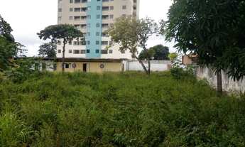 Imagem 7: Lote/Terreno para venda tem 2500 metros quadrados em Barro Duro - Maceió - Alagoas