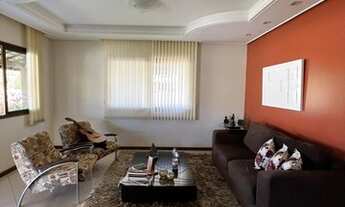 Imagem 6: Casa em Condomínio para Venda em Salvador, Piatã, 3 dormitórios, 3 suítes, 5 banheiros, 2