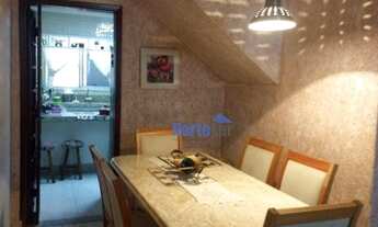 Imagem 4: Sobrado com 2 dormitórios à venda, 80 m² por R$ 450.000,00 - Vila Nova Parada - São Paulo