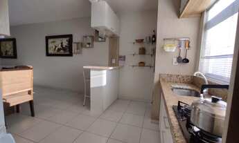 Imagem 6: Apartamento 02 Dorm - Bairro CAPÃO NOVO