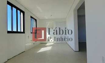 Imagem 3: Imbituba - Apartamento Padrão - Centro