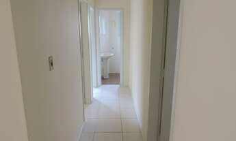 Imagem 7: Apartamento para aluguel tem 80 metros quadrados com 3 quartos em Glória - Porto Alegre