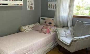 Imagem 2: Casa para Venda em Jandira, Parque Nova Jandira, 3 dormitórios, 1 suíte, 1 banheiro, 1 vag