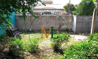 Imagem 5: Canoas - Terreno Padrão - Parque Universitario