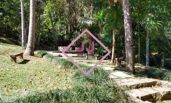 Imagem 4: Terreno à venda por R$ 2900000.00, 400.00 m2 - VARGEM GRANDE - FLORIANOPOLIS/SC