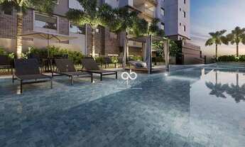 Imagem 3: Apartamento 3 dormitórios